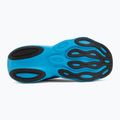 Мъжки обувки за бягане  New Balance Ellipse V1 altitude/black 4