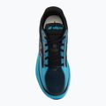 Мъжки обувки за бягане  New Balance Ellipse V1 altitude/black 5