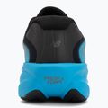 Мъжки обувки за бягане  New Balance Ellipse V1 altitude/black 6