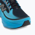 Мъжки обувки за бягане  New Balance Ellipse V1 altitude/black 7