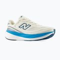 Мъжки обувки за бягане  New Balance 1080's V15 beige