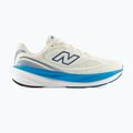 Мъжки обувки за бягане  New Balance 1080's V15 beige 2