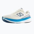 Мъжки обувки за бягане  New Balance 1080's V15 beige 3