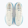 Мъжки обувки за бягане  New Balance 1080's V15 beige 6