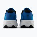 Мъжки обувки за бягане  New Balance Ellipse V1 north sea/black 4