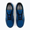 Мъжки обувки за бягане  New Balance Ellipse V1 north sea/black 6