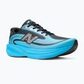 Мъжки обувки за бягане  New Balance Ellipse V1 altitude/black