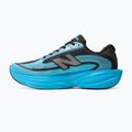 Мъжки обувки за бягане  New Balance Ellipse V1 altitude/black 3