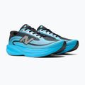 Мъжки обувки за бягане  New Balance Ellipse V1 altitude/black 4