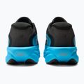 Мъжки обувки за бягане  New Balance Ellipse V1 altitude/black 6