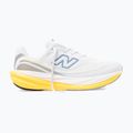 Мъжки обувки за бягане  New Balance 1080's V15 white/satsuma orange