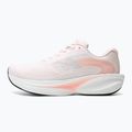 Дамски обувки за бягане New Balance Ellipse V1 pink salt/pink lemonade 2