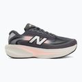 Дамски обувки за бягане New Balance Ellipse V1 magnet/pink lemonade 2