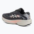 Дамски обувки за бягане New Balance Ellipse V1 magnet/pink lemonade 3