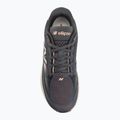 Дамски обувки за бягане New Balance Ellipse V1 magnet/pink lemonade 5