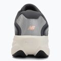 Дамски обувки за бягане New Balance Ellipse V1 magnet/pink lemonade 6
