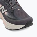 Дамски обувки за бягане New Balance Ellipse V1 magnet/pink lemonade 7