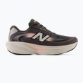 Дамски обувки за бягане New Balance Ellipse V1 magnet/pink lemonade 2