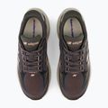 Дамски обувки за бягане New Balance Ellipse V1 magnet/pink lemonade 5