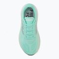 Дамски обувки за бягане New Balance Fresh Foam More V6 bright mint/cosmic jade 5