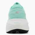 Дамски обувки за бягане New Balance Fresh Foam More V6 bright mint/cosmic jade 6
