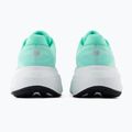 Дамски обувки за бягане New Balance Fresh Foam More V6 bright mint/cosmic jade 2