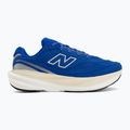 Мъжки обувки за бягане  New Balance 1080's V15 blue gemstone/angora 2