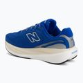 Мъжки обувки за бягане  New Balance 1080's V15 blue gemstone/angora 3