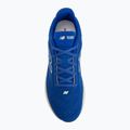 Мъжки обувки за бягане  New Balance 1080's V15 blue gemstone/angora 5