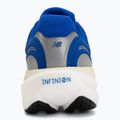 Мъжки обувки за бягане  New Balance 1080's V15 blue gemstone/angora 6