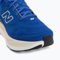 Мъжки обувки за бягане  New Balance 1080's V15 blue gemstone/angora 7