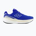 Мъжки обувки за бягане  New Balance 1080's V15 blue gemstone/angora 2
