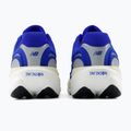 Мъжки обувки за бягане  New Balance 1080's V15 blue gemstone/angora 3