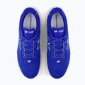 Мъжки обувки за бягане  New Balance 1080's V15 blue gemstone/angora 4