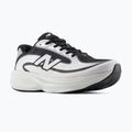 Мъжки обувки за бягане  New Balance Ellipse V1 black/grey matter