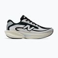 Мъжки обувки за бягане  New Balance Ellipse V1 black/grey matter 2