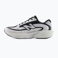 Мъжки обувки за бягане  New Balance Ellipse V1 black/grey matter 3