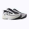 Мъжки обувки за бягане  New Balance Ellipse V1 black/grey matter 4