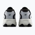 Мъжки обувки за бягане  New Balance Ellipse V1 black/grey matter 5