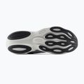 Мъжки обувки за бягане  New Balance Ellipse V1 black/grey matter 6