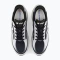 Мъжки обувки за бягане  New Balance Ellipse V1 black/grey matter 7