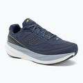 Мъжки обувки за бягане  New Balance 1080's V15 vintage indigo/alkaline green