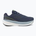 Мъжки обувки за бягане  New Balance 1080's V15 vintage indigo/alkaline green 2