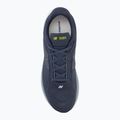 Мъжки обувки за бягане  New Balance 1080's V15 vintage indigo/alkaline green 5