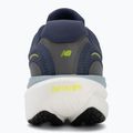 Мъжки обувки за бягане  New Balance 1080's V15 vintage indigo/alkaline green 6