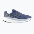 Мъжки обувки за бягане  New Balance 1080's V15 vintage indigo/alkaline green 2