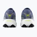 Мъжки обувки за бягане  New Balance 1080's V15 vintage indigo/alkaline green 3
