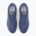 Мъжки обувки за бягане  New Balance 1080's V15 vintage indigo/alkaline green 4