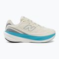 Дамски обувки за бягане New Balance 1080's V15 angora/blue glaze 2
