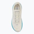 Дамски обувки за бягане New Balance 1080's V15 angora/blue glaze 5